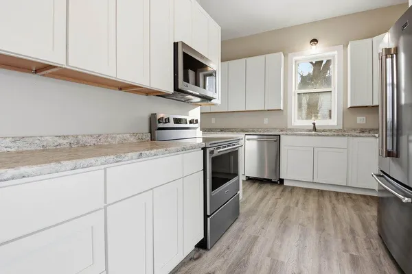 $270,000 | 803 North Main Street, Rice Lake, WI 54868