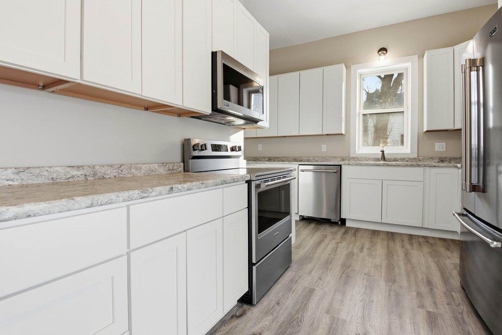 803 North Main Street Rice Lake, WI 54868 - Photo 19 of 47