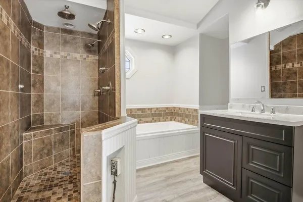 $270,000 | 803 North Main Street, Rice Lake, WI 54868