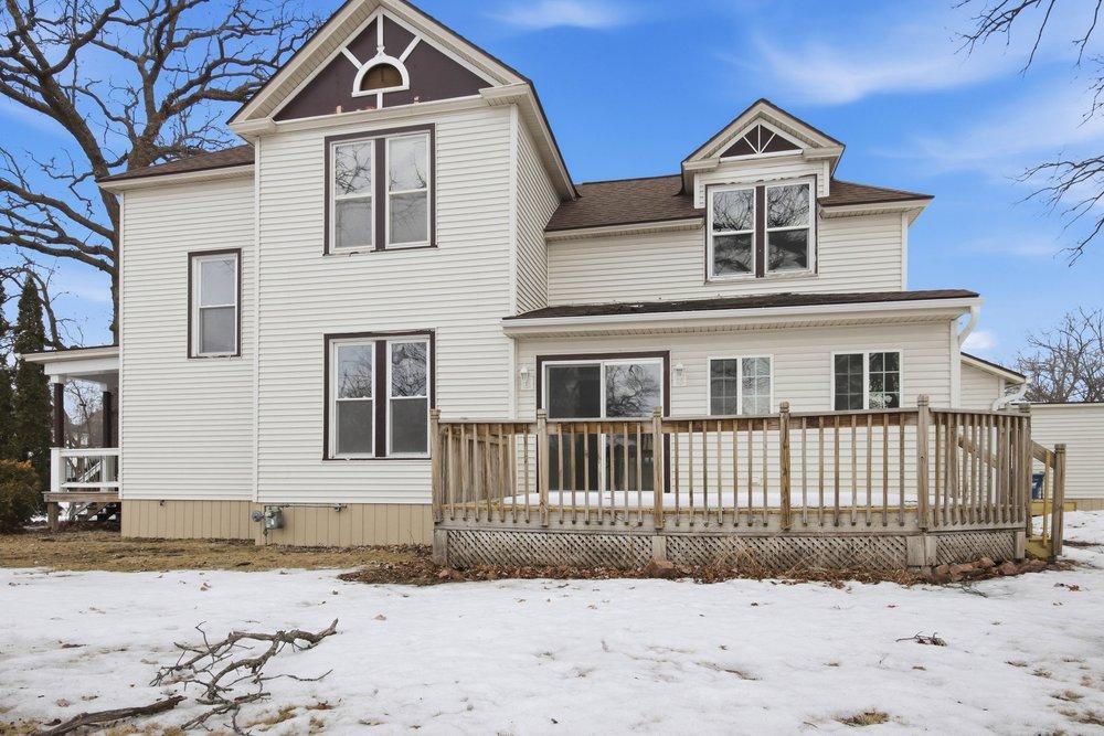 803 North Main Street Rice Lake, WI 54868 - Photo 2 of 47