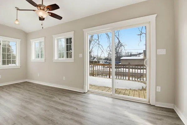 $270,000 | 803 North Main Street, Rice Lake, WI 54868