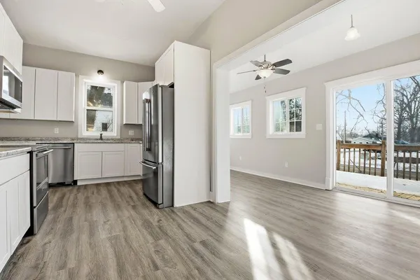 $270,000 | 803 North Main Street, Rice Lake, WI 54868