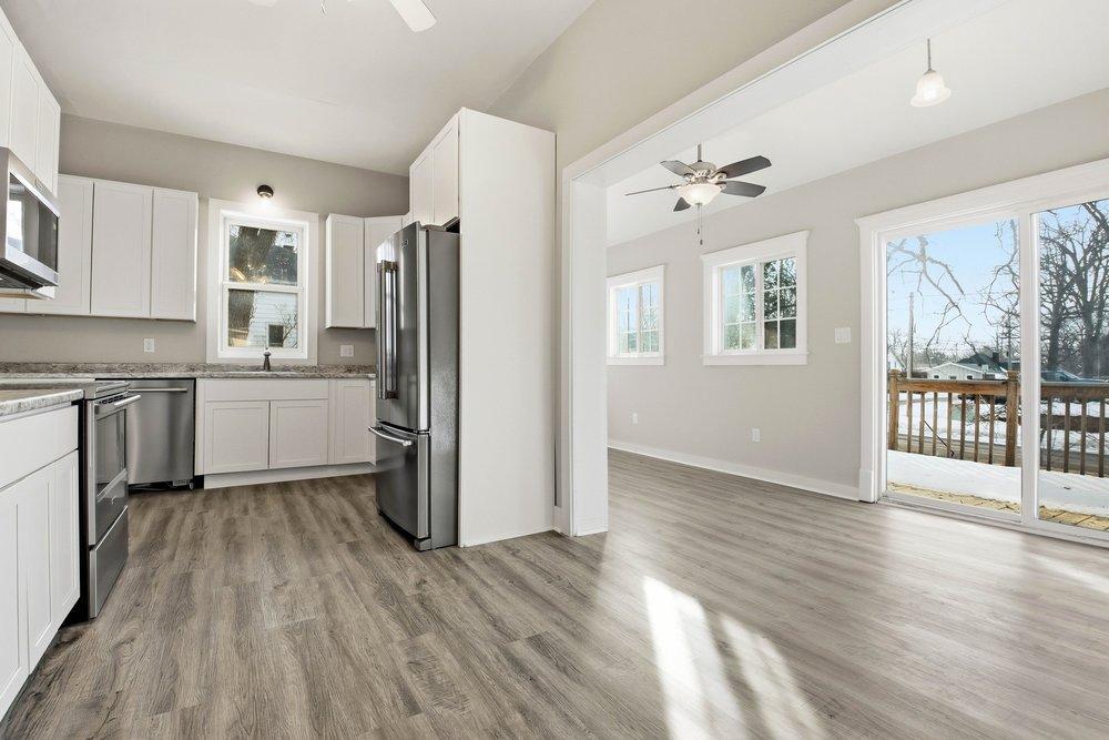 803 North Main Street Rice Lake, WI 54868 - Photo 22 of 47