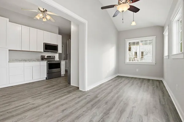 $270,000 | 803 North Main Street, Rice Lake, WI 54868