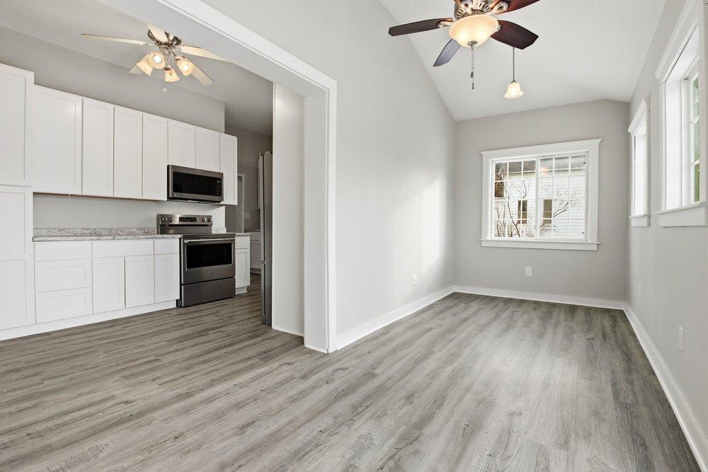 803 North Main Street Rice Lake, WI 54868 - Photo 23 of 47