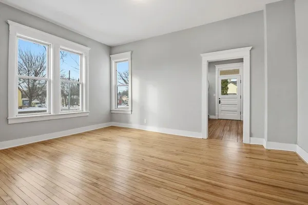 $270,000 | 803 North Main Street, Rice Lake, WI 54868