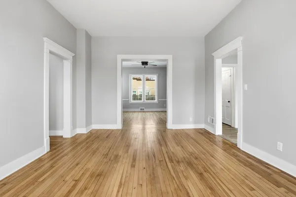 $270,000 | 803 North Main Street, Rice Lake, WI 54868