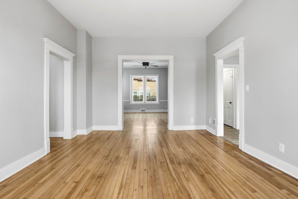 803 North Main Street Rice Lake, WI 54868 - Photo 25 of 47