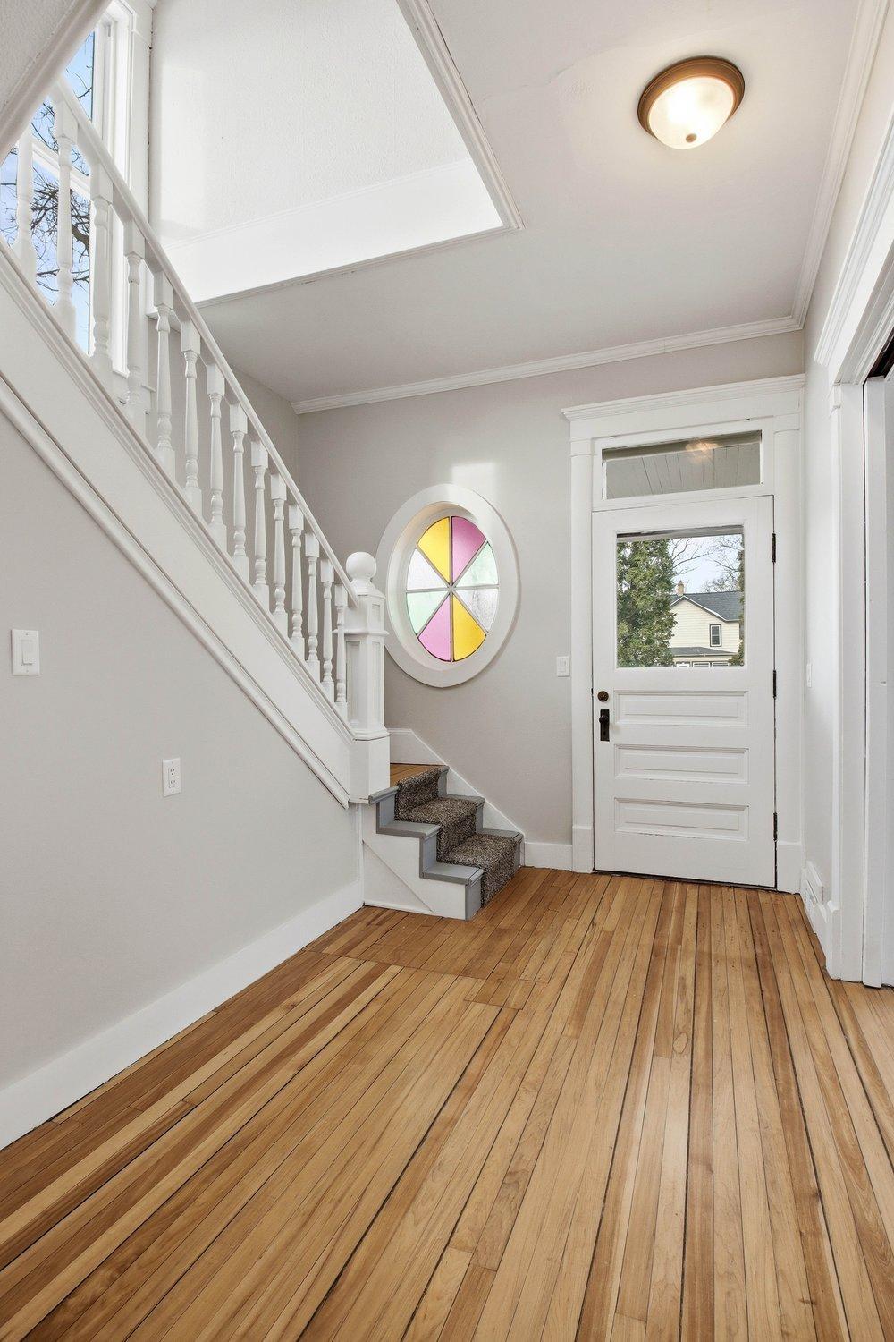 803 North Main Street Rice Lake, WI 54868 - Photo 26 of 47