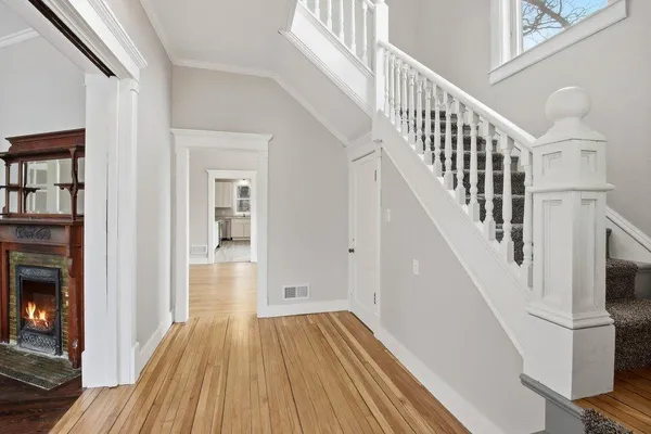 $270,000 | 803 North Main Street, Rice Lake, WI 54868