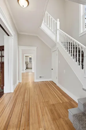 $270,000 | 803 North Main Street, Rice Lake, WI 54868