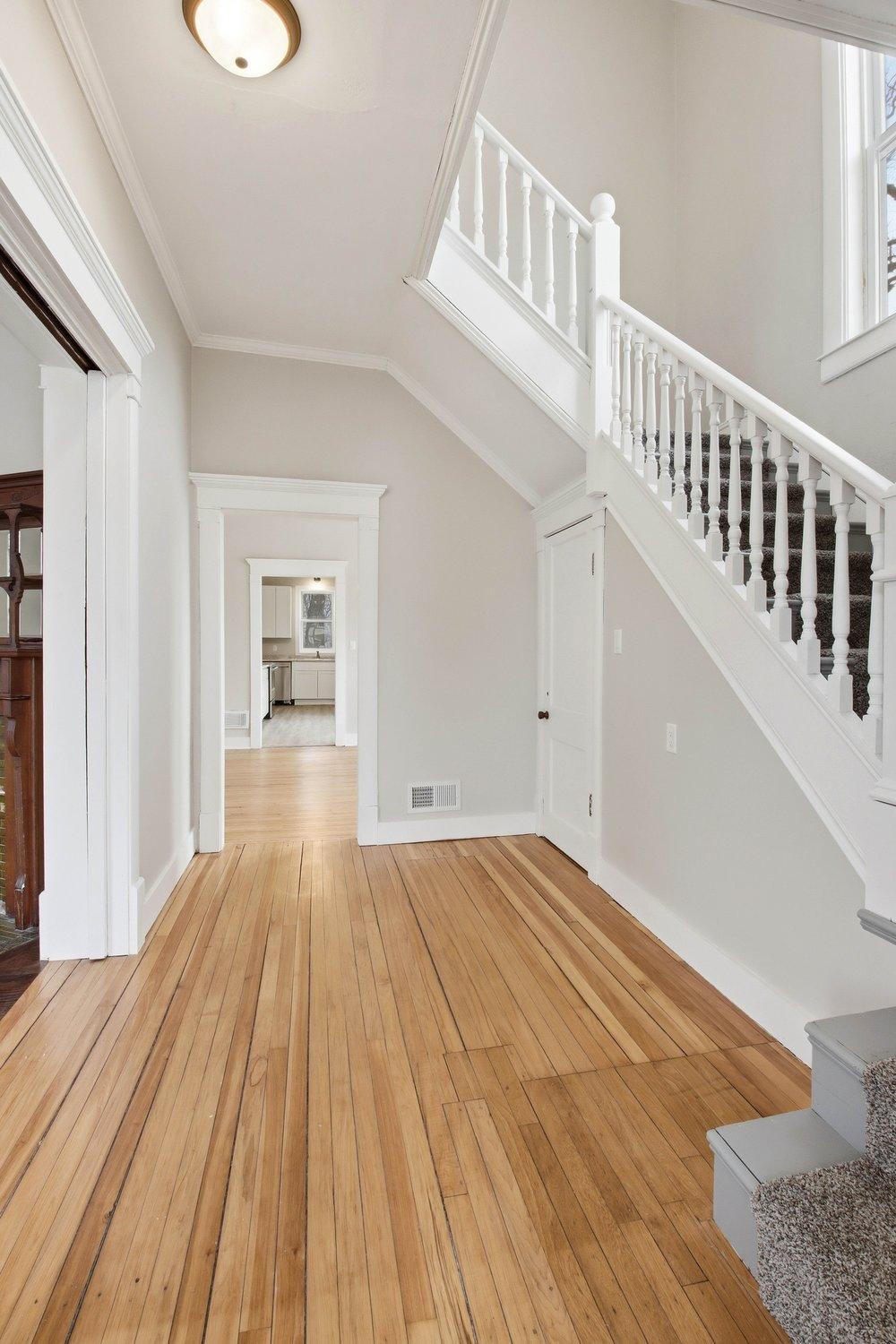 803 North Main Street Rice Lake, WI 54868 - Photo 28 of 47