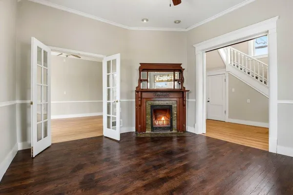 $270,000 | 803 North Main Street, Rice Lake, WI 54868