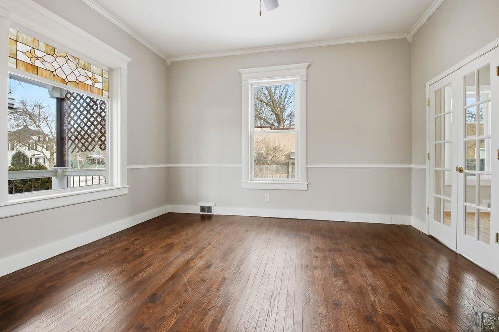 803 North Main Street Rice Lake, WI 54868 - Photo 30 of 47