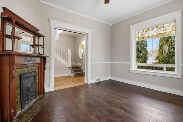 $270,000 | 803 North Main Street, Rice Lake, WI 54868