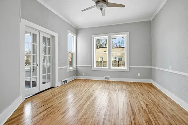 $270,000 | 803 North Main Street, Rice Lake, WI 54868