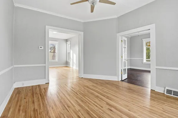 $270,000 | 803 North Main Street, Rice Lake, WI 54868