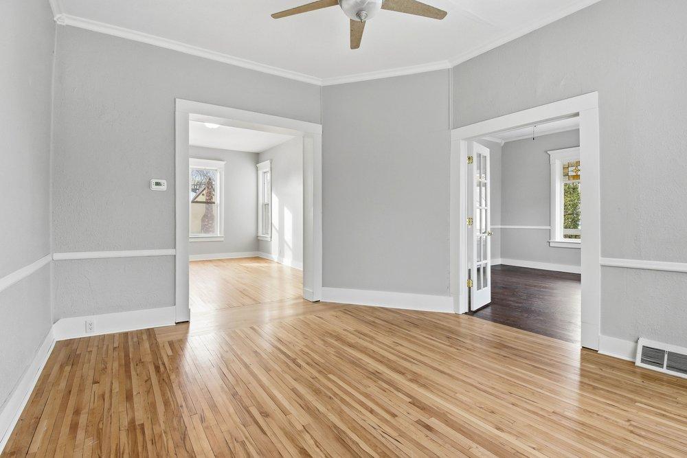 803 North Main Street Rice Lake, WI 54868 - Photo 33 of 47