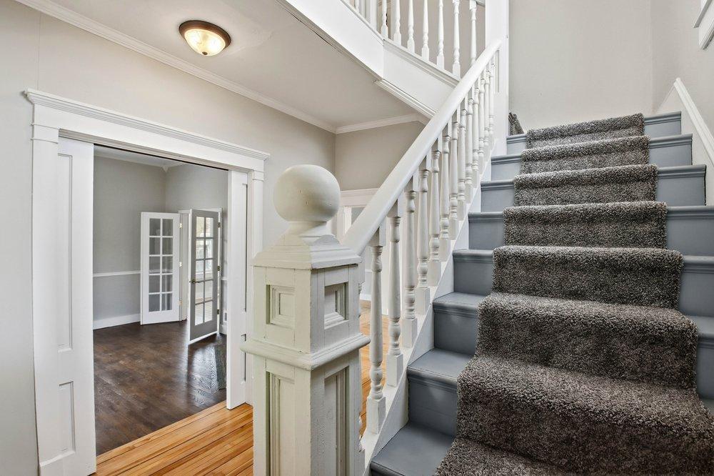 803 North Main Street Rice Lake, WI 54868 - Photo 34 of 47