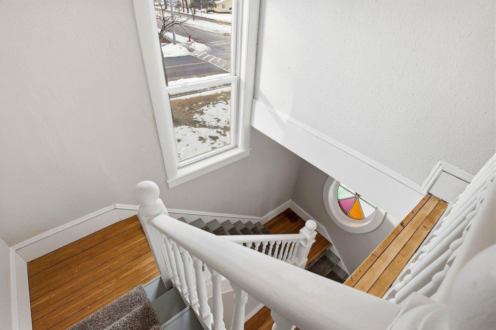 803 North Main Street Rice Lake, WI 54868 - Photo 35 of 47