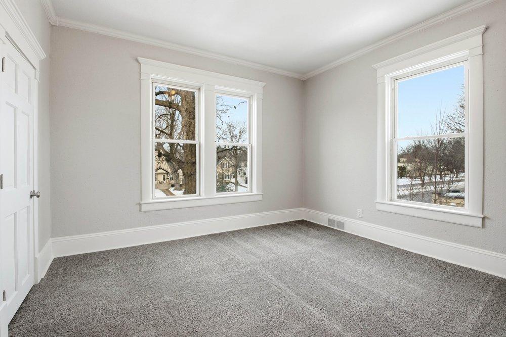 803 North Main Street Rice Lake, WI 54868 - Photo 36 of 47