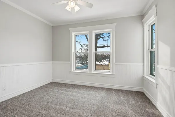 $270,000 | 803 North Main Street, Rice Lake, WI 54868