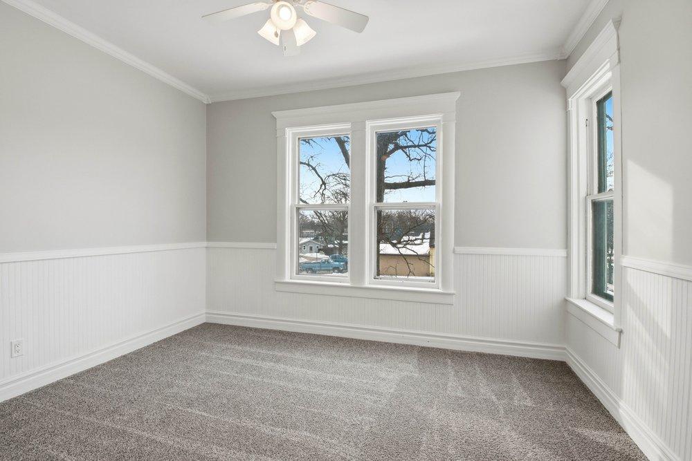 803 North Main Street Rice Lake, WI 54868 - Photo 37 of 47