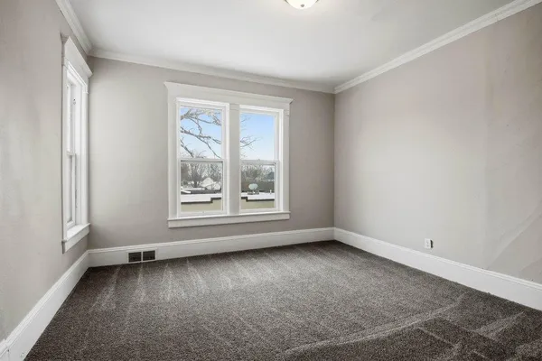 $270,000 | 803 North Main Street, Rice Lake, WI 54868