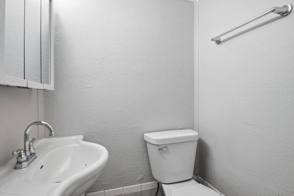 803 North Main Street Rice Lake, WI 54868 - Photo 39 of 47