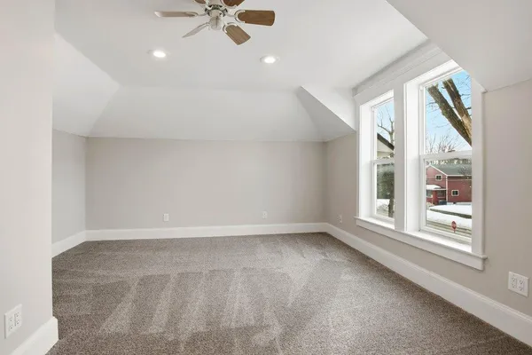 $270,000 | 803 North Main Street, Rice Lake, WI 54868