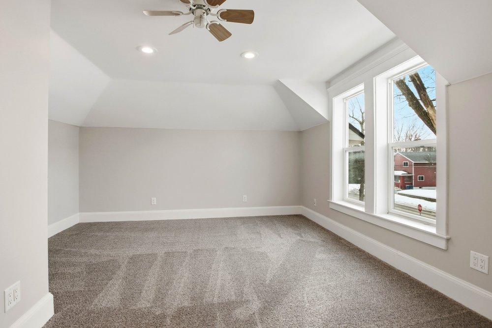 803 North Main Street Rice Lake, WI 54868 - Photo 40 of 47