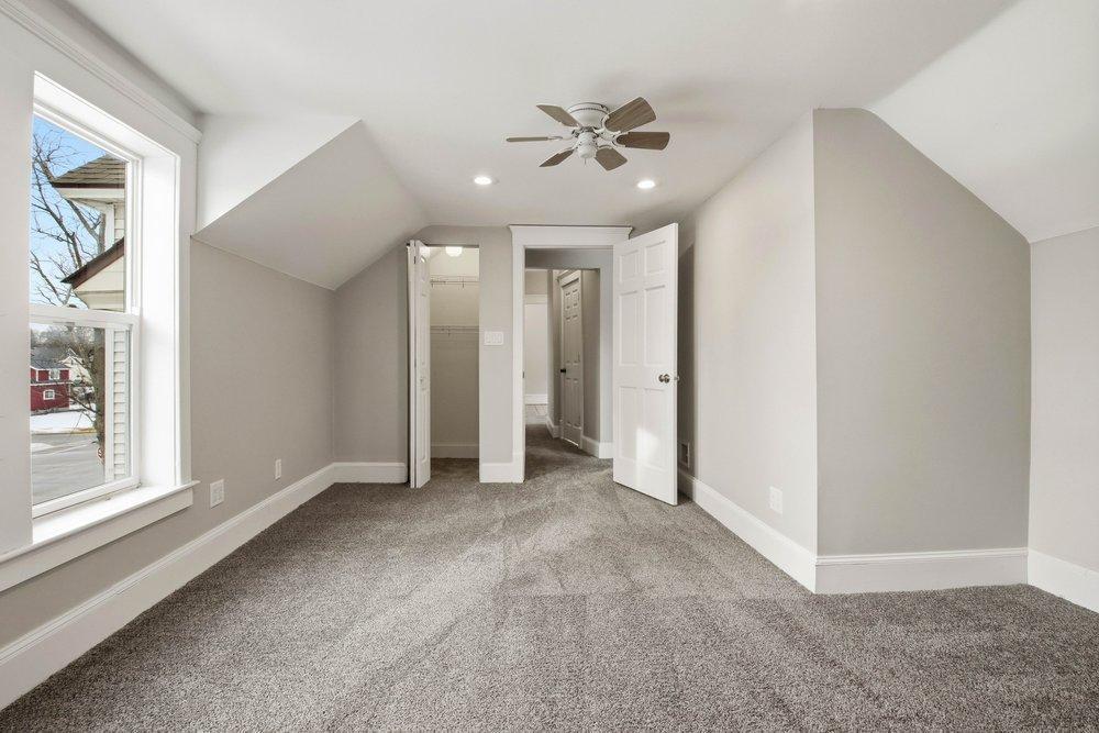 803 North Main Street Rice Lake, WI 54868 - Photo 41 of 47