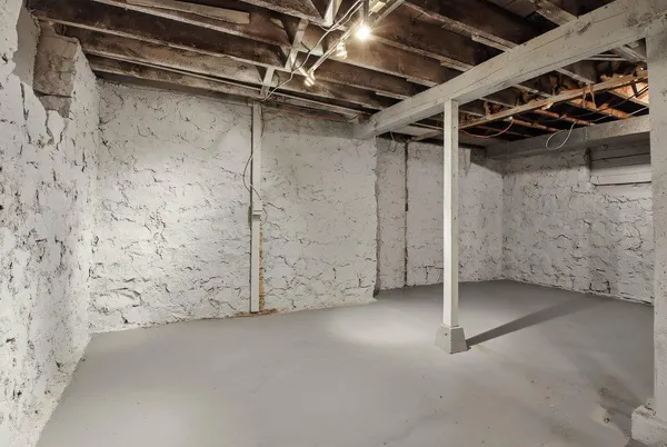 $270,000 | 803 North Main Street, Rice Lake, WI 54868