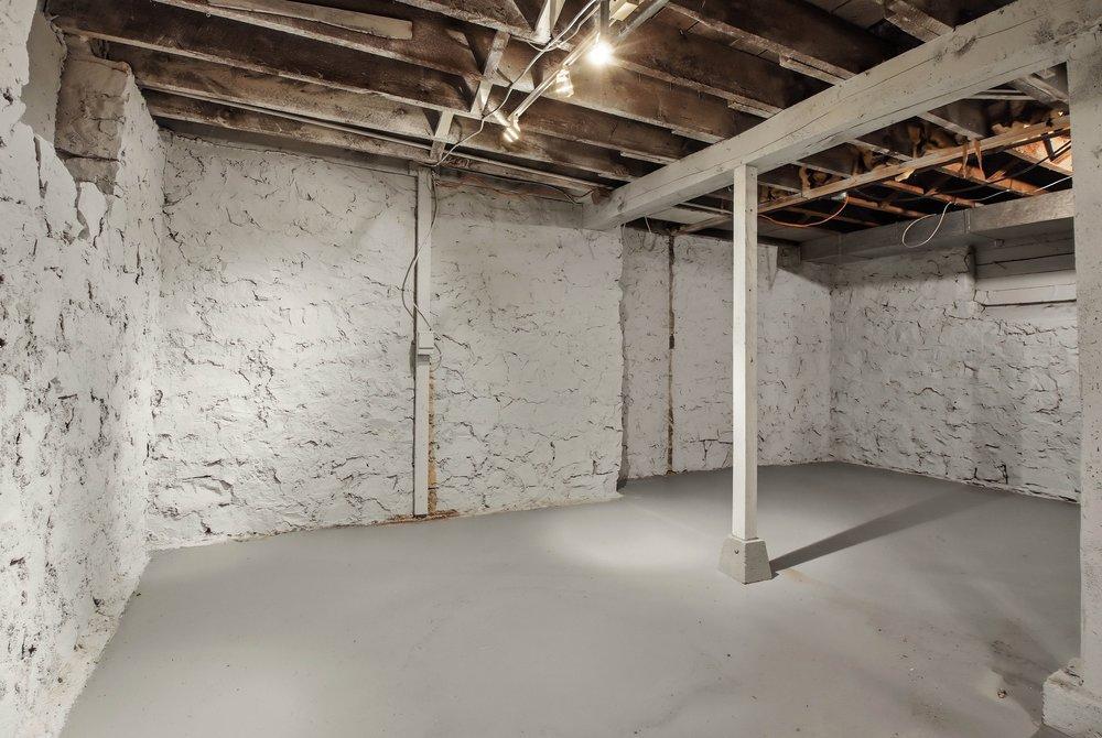 803 North Main Street Rice Lake, WI 54868 - Photo 42 of 47