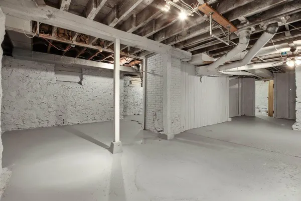 $270,000 | 803 North Main Street, Rice Lake, WI 54868