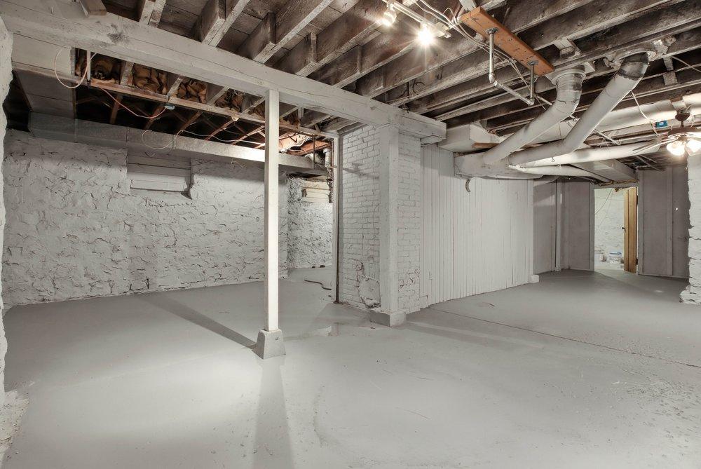 803 North Main Street Rice Lake, WI 54868 - Photo 43 of 47