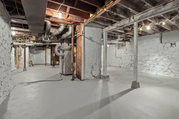 $270,000 | 803 North Main Street, Rice Lake, WI 54868