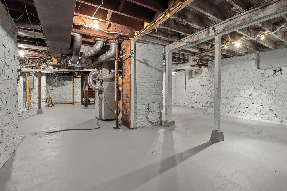 803 North Main Street Rice Lake, WI 54868 - Photo 44 of 47