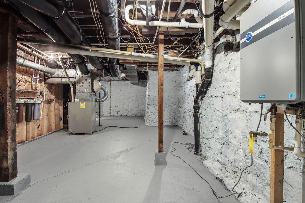 803 North Main Street Rice Lake, WI 54868 - Photo 45 of 47