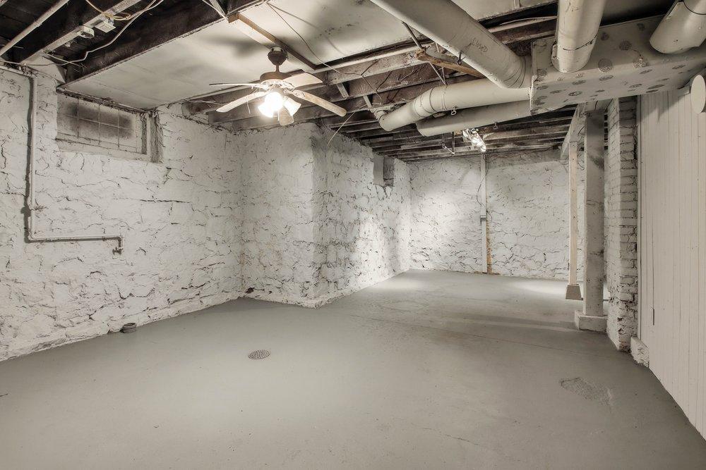 803 North Main Street Rice Lake, WI 54868 - Photo 46 of 47