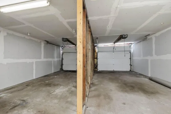 $270,000 | 803 North Main Street, Rice Lake, WI 54868