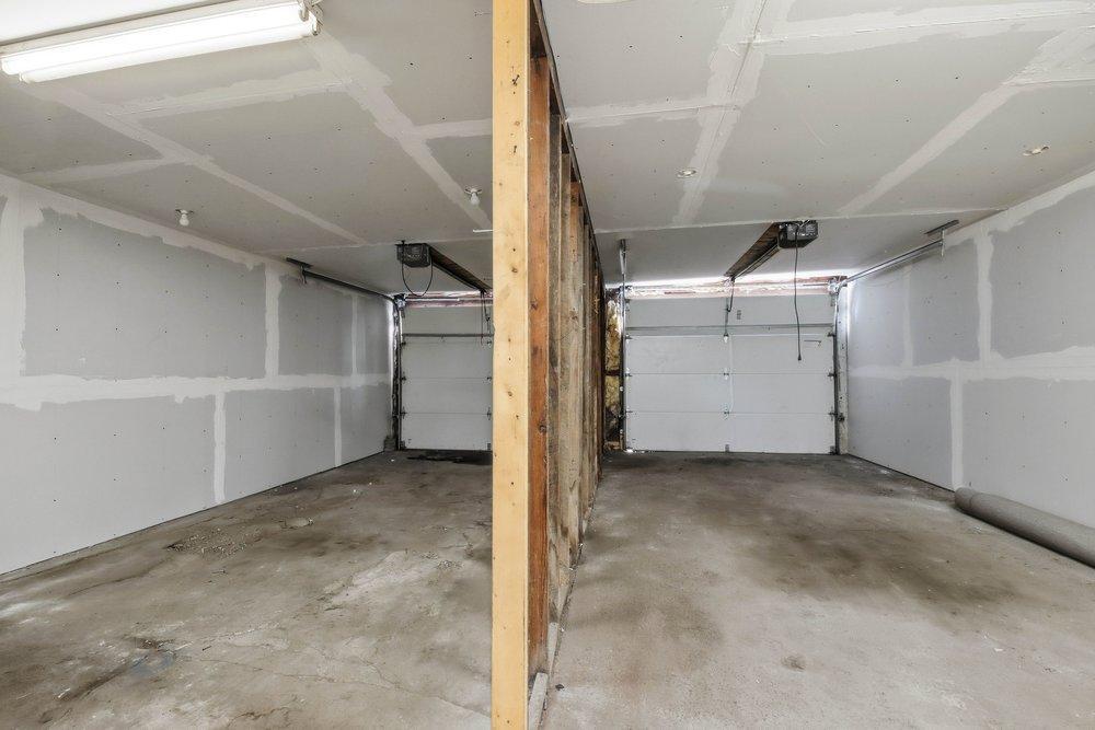 803 North Main Street Rice Lake, WI 54868 - Photo 47 of 47