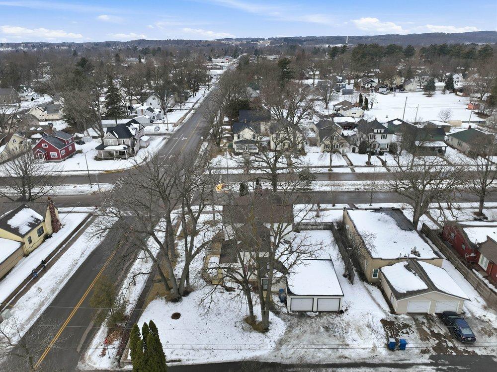 803 North Main Street Rice Lake, WI 54868 - Photo 6 of 47