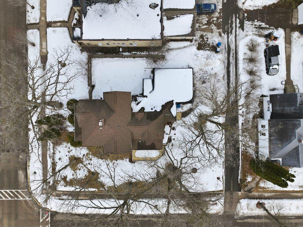 803 North Main Street Rice Lake, WI 54868 - Photo 7 of 47