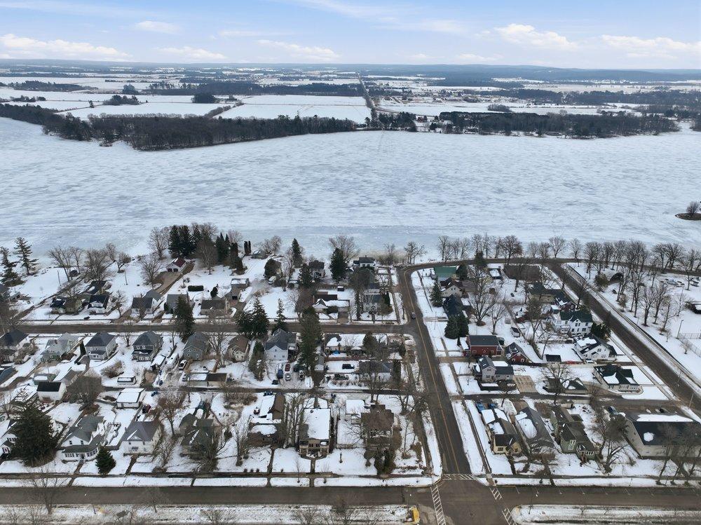 803 North Main Street Rice Lake, WI 54868 - Photo 9 of 47