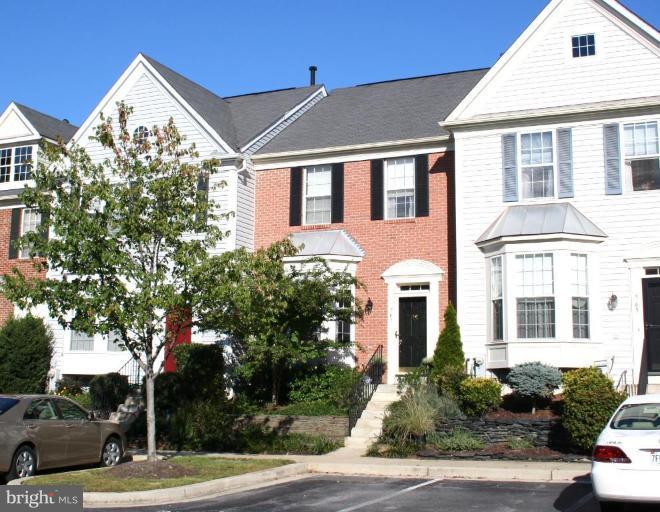 Exterior #2