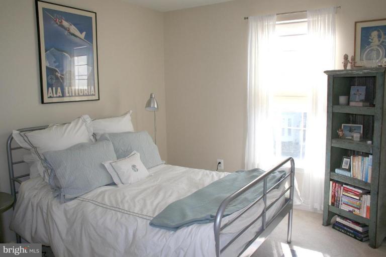 767 Howards Loop, Unit 63 Annapolis, MD 21401 - Photo 18 of 26 Other #2