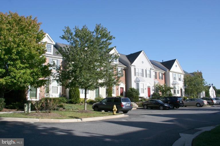 767 Howards Loop, Unit 63 Annapolis, MD 21401 - Photo 26 of 26 Other #3