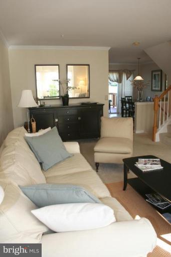 Living Room #3