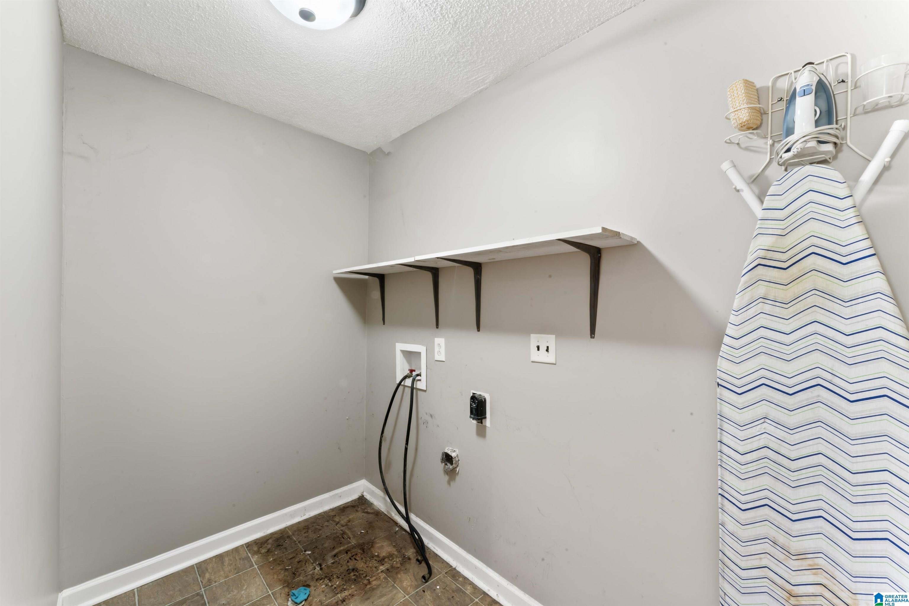 9406 County Road 51 Jemison, AL 35085 - Photo 30 of 58